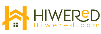 hiwered