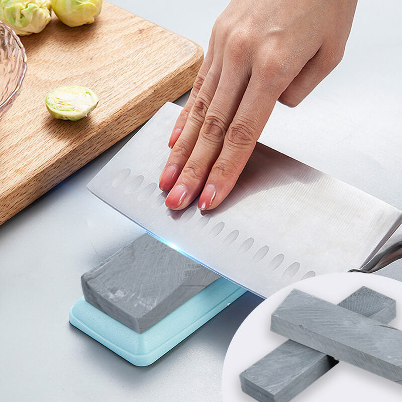 Nature Grinding Lapping Plate Sharpening Stones hiwered