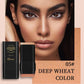 💕Limited Sale - BUY 1 GET 1 FREE💕2-in-1 Foundation Stick with Brush