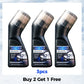 💥🔥Micro-molecular Anti-fog Coating Agent Wiper