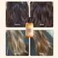 Long-lasting Styling Moroccan Volume Moisturizing Elasticity