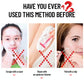Remover Gruaige Facial na mBan