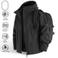 🎁🔥Free Shipping🔥WeatherMaster Elite Jacket: The Ultimate Gift for Outdoor Lovers & Daily Commuters!