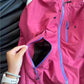 🎁🔥Free Shipping🔥WeatherMaster Elite Jacket: The Ultimate Gift for Outdoor Lovers & Daily Commuters!