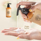 Long-lasting Styling Moroccan Volume Moisturizing Elasticity