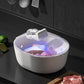 🎁Hot Sale 49% KORTING⏳Ontdooier voor het bewaren van voedsel