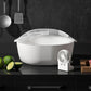 🎁Hot Sale 49% KORTING⏳Ontdooier voor het bewaren van voedsel