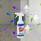 🔥Hot Sale - 49% OFF🎁Highly Effective Mould Removal Spray🦠