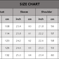 🎉Winter Hot Sale 50% Off🌹Women’s Warm Zip-Up Coat with Chest Pocket