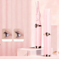 🎁🔥Buy 2 Get 1 Free🔥2025 Rechargeable Heated Eyelash Curler for Quick Heating Curling