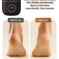 2025 New digital electric foot polishing machine