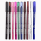 ✨Flash Sale 50% OFF✨2025 new beauty favorite💕10 Colored Eyeliner Gel Pens