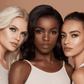 ✨Flash Sale 50% OFF✨2025 new beauty favorite💕10 Colored Eyeliner Gel Pens