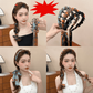 🔥Hot Sale🔥Pretty Everyday Wrap Headband with Comb Teeth