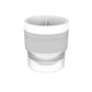 🎁Summer Essential🎁Food Grade Stackable Slow Melting DIY Ice Ball For Cocktail Whiskey