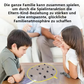 🔥 Start preparing now-Up to 50% OFF 🎅🎄 Magnetic™ Chess Game