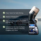 💥🔥Micro-molecular Anti-fog Coating Agent Wiper