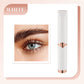 🎁🔥Buy 2 Get 1 Free🔥2025 Rechargeable Heated Eyelash Curler for Quick Heating Curling