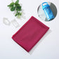 🎁Last Day Buy 1 Get 1 Free (Each only ￡3.49)🔥Absorbent Quick-Drying Gym Cooling Towels