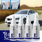 🔥Hot-selling!Limited time offer for two days🔥Car paint scratch repair spray