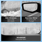 💥🔥Micro-molecular Anti-fog Coating Agent Wiper