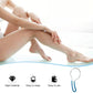 Remover Gruaige Facial na mBan