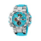 ⌚ Hot Sale✨ MULTIFUNCTION LED WATCH - Waterproof & Digital Display, 7 Sports Modes with Sleep Monitor, Perfect for Outdoor and Daily Use 🌟🔋