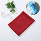 🎁Last Day Buy 1 Get 1 Free (Each only ￡3.49)🔥Absorbent Quick-Drying Gym Cooling Towels
