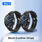 Nieuw multifunctioneel slim horloge 【detecteert gezondheidsstatus 👍】 ✨Ondersteunt iOS en Android ✨