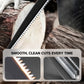 📢📢50 %  OFF !! ⏰Lightweight And Sharp Universal Pruning Saw With Sheath
