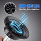 🔥 Hot Sale For 48% OFF🔥🛻🪠Dent Repair Magic - Auto Body Dent Repair Suction Cup Tool