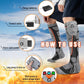 🔥Hot Sale 50% OFF🔥Rechargeable Heated Socks for Men & Women