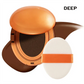🏆50K+ SOLD! Almost Gone ✨Mask Fit AI Filter Cushion Foundation