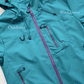 🎁🔥Free Shipping🔥WeatherMaster Elite Jacket: The Ultimate Gift for Outdoor Lovers & Daily Commuters!