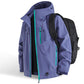 🎁🔥Free Shipping🔥WeatherMaster Elite Jacket: The Ultimate Gift for Outdoor Lovers & Daily Commuters!