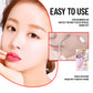 Remover Gruaige Facial na mBan