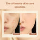 💕Limited Sale - BUY 1 GET 1 FREE💕2-in-1 Foundation Stick with Brush