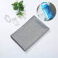 🎁Last Day Buy 1 Get 1 Free (Each only ￡3.49)🔥Absorbent Quick-Drying Gym Cooling Towels