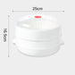 ⏳Time-limited 50% off⏰Microwave Oven Steamer🍲