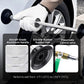 🔥 Hot Sale For 48% OFF🔥🛻🪠Dent Repair Magic - Auto Body Dent Repair Suction Cup Tool