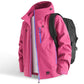 🎁🔥Free Shipping🔥WeatherMaster Elite Jacket: The Ultimate Gift for Outdoor Lovers & Daily Commuters!