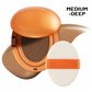 🏆50K+ SOLD! Almost Gone ✨Mask Fit AI Filter Cushion Foundation