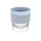 🎁Summer Essential🎁Food Grade Stackable Slow Melting DIY Ice Ball For Cocktail Whiskey