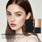 💕Limited Sale - BUY 1 GET 1 FREE💕2-in-1 Foundation Stick with Brush