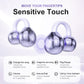 🎧Kuuma alennusmyynti 59% POIS🔥Korvaklipsi Bluetooth-kuulokkeet