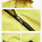 🎁🔥Free Shipping🔥WeatherMaster Elite Jacket: The Ultimate Gift for Outdoor Lovers & Daily Commuters!