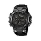 ⌚ Hot Sale✨ MULTIFUNCTION LED WATCH - Waterproof & Digital Display, 7 Sports Modes with Sleep Monitor, Perfect for Outdoor and Daily Use 🌟🔋