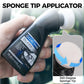 💥🔥Micro-molecular Anti-fog Coating Agent Wiper