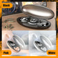 📢📢60% OFF !!⏰⏰Invisible Sleep Wireless Earphone Ipx5 Waterproof