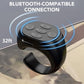 🥰Nuevas ofertas especiales de 2025: 49 % de descuento✨Control remoto inalámbrico Bluetooth con la punta del dedo
